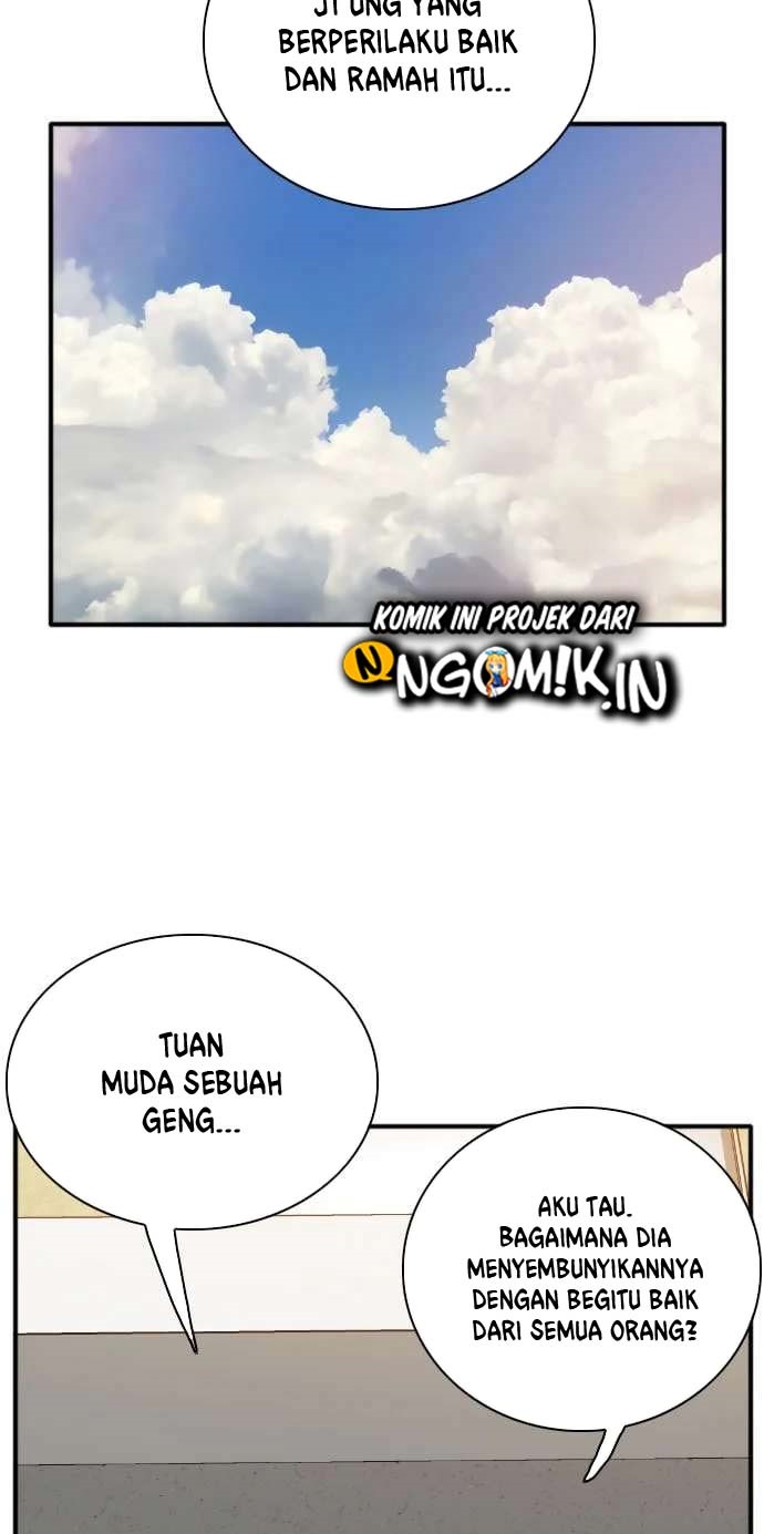 Chapter 18 - halaman 47