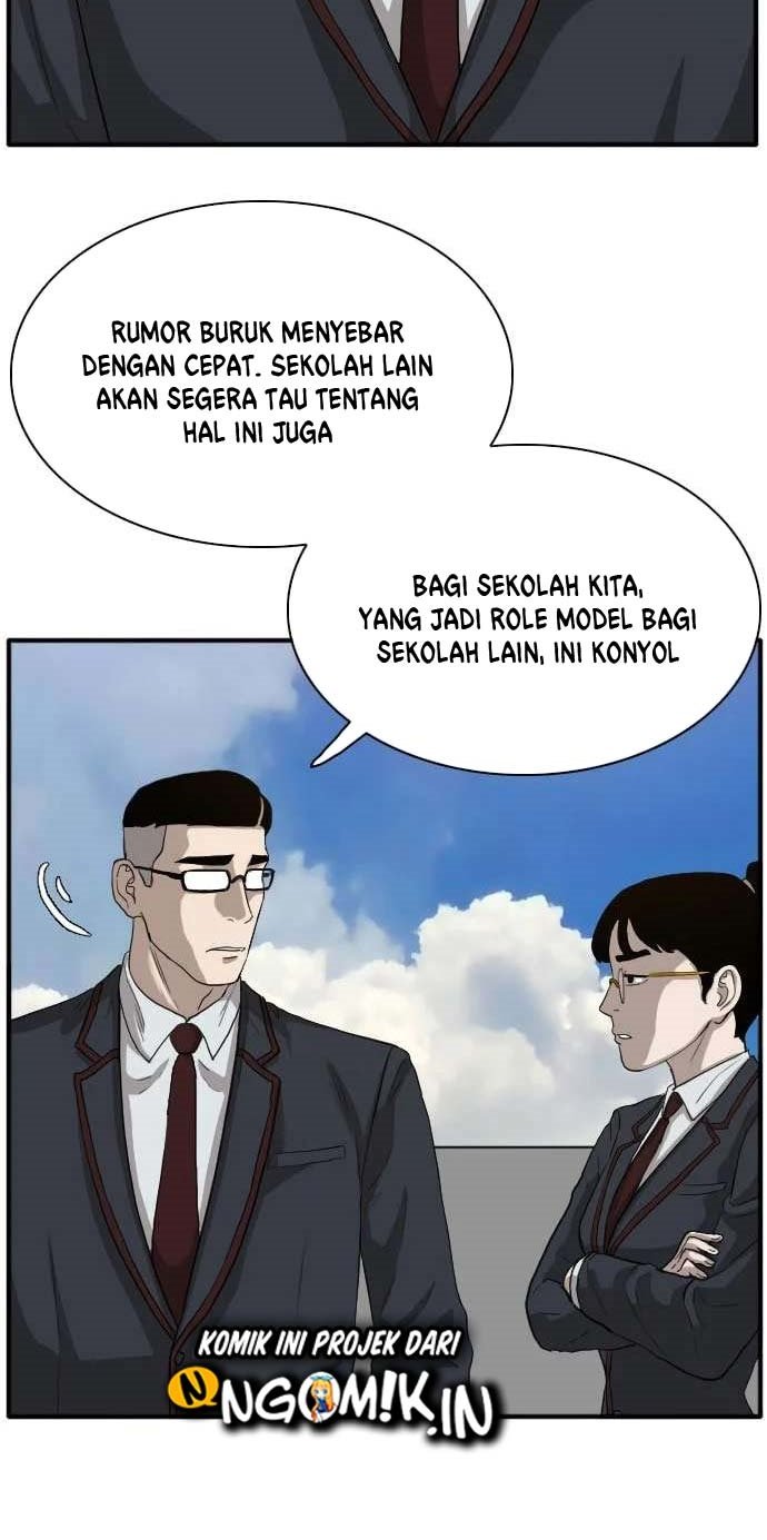 Chapter 18 - halaman 50