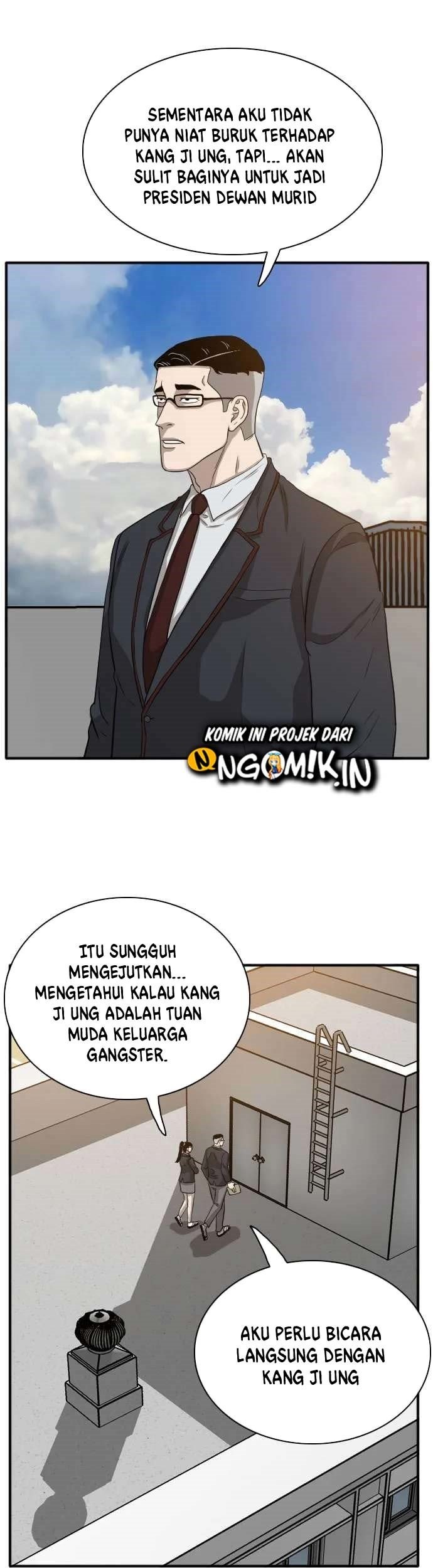 Chapter 18 - halaman 51