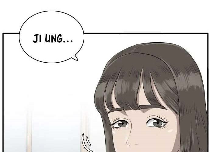 Chapter 18 - halaman 55
