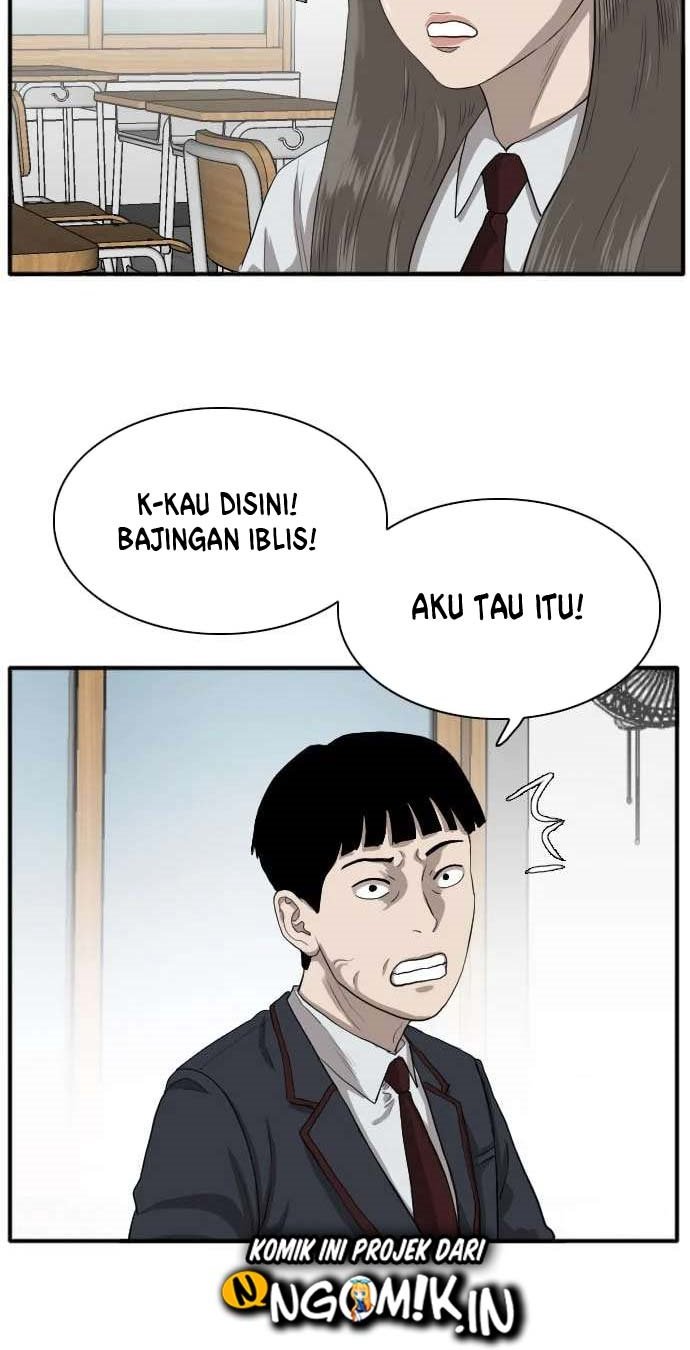 Chapter 18 - halaman 56