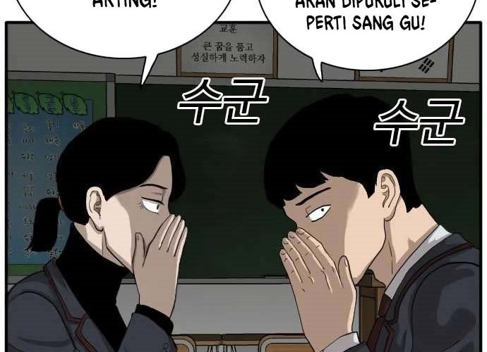 Chapter 18 - halaman 58