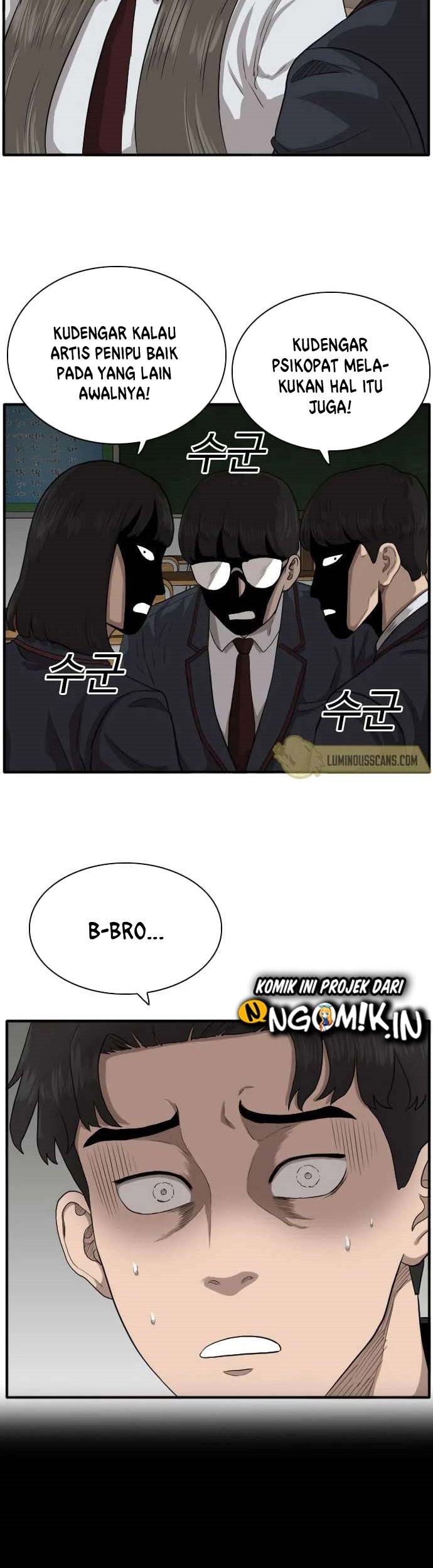 Chapter 18 - halaman 60