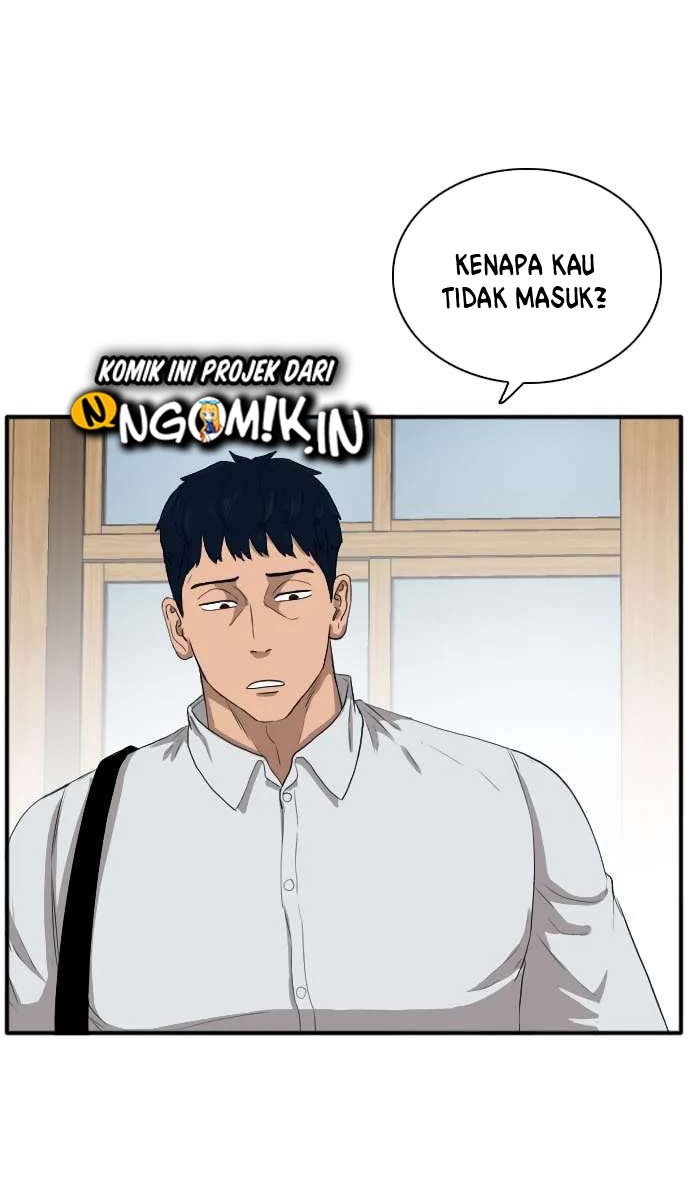 Chapter 18 - halaman 65