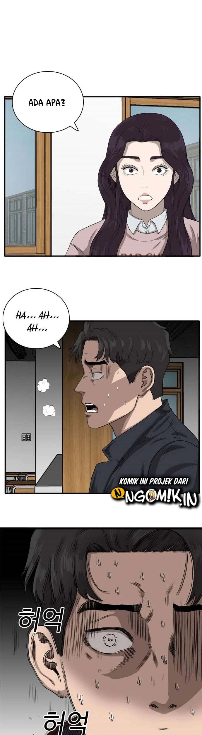 Chapter 18 - halaman 66