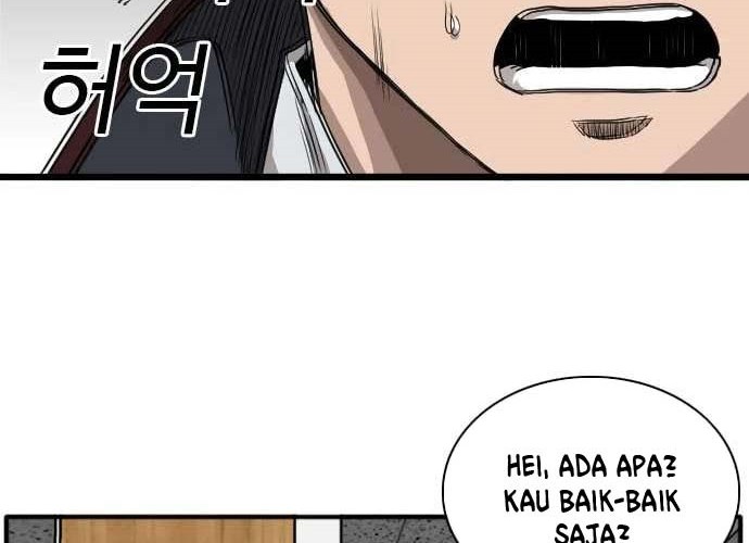 Chapter 18 - halaman 67