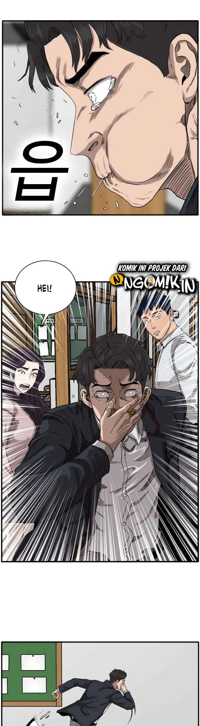 Chapter 18 - halaman 69