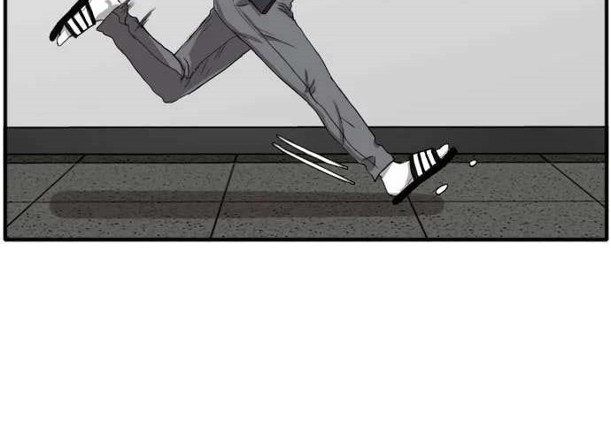 Chapter 18 - halaman 70