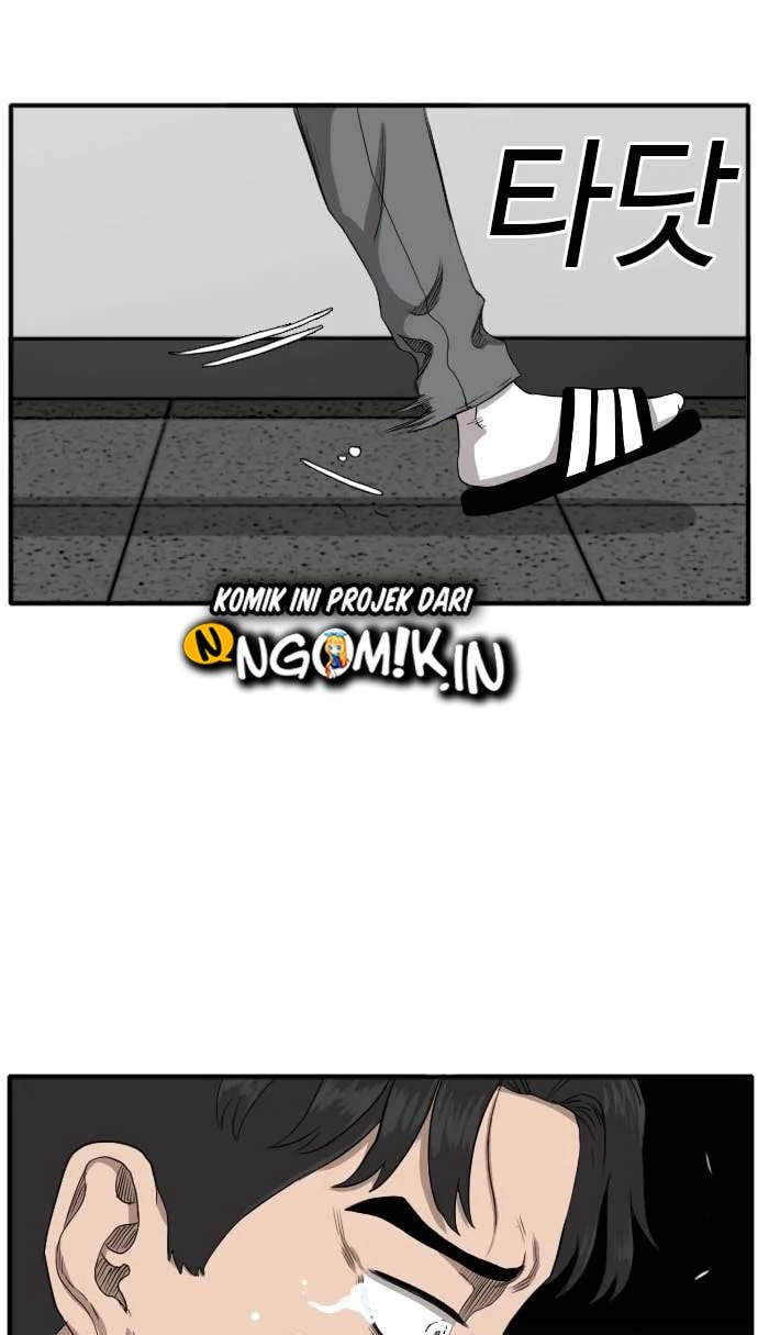 Chapter 18 - halaman 71