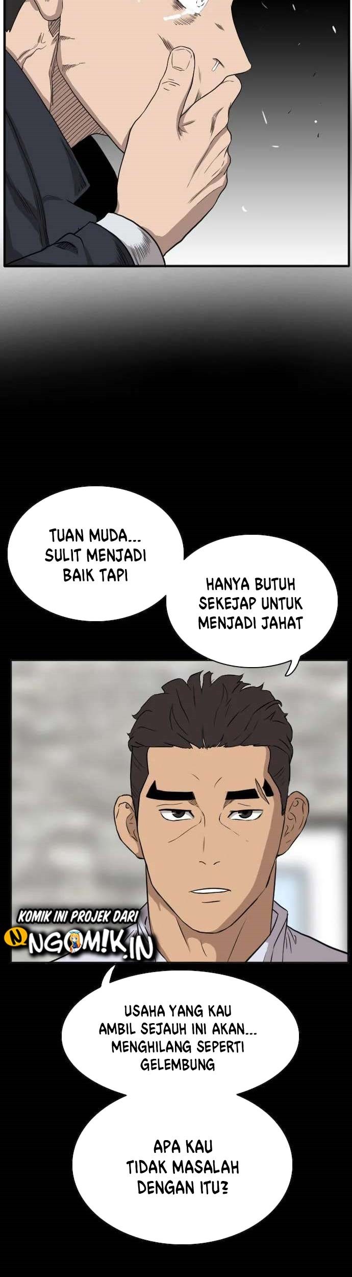 Chapter 18 - halaman 72