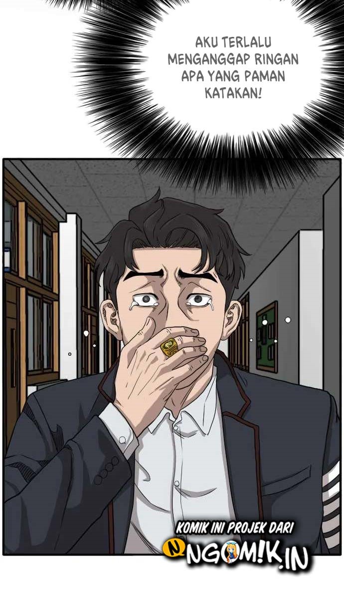 Chapter 18 - halaman 74