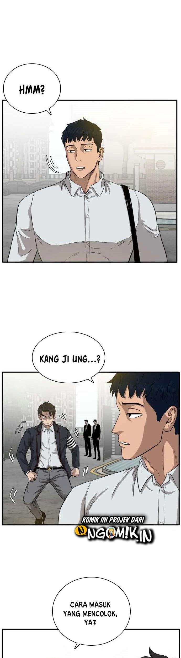 Chapter 18 - halaman 6
