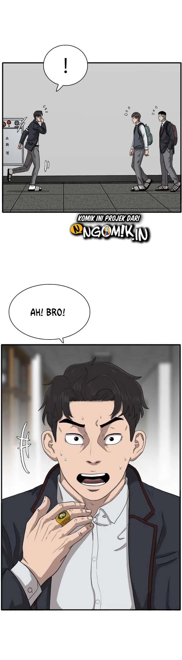 Chapter 18 - halaman 75