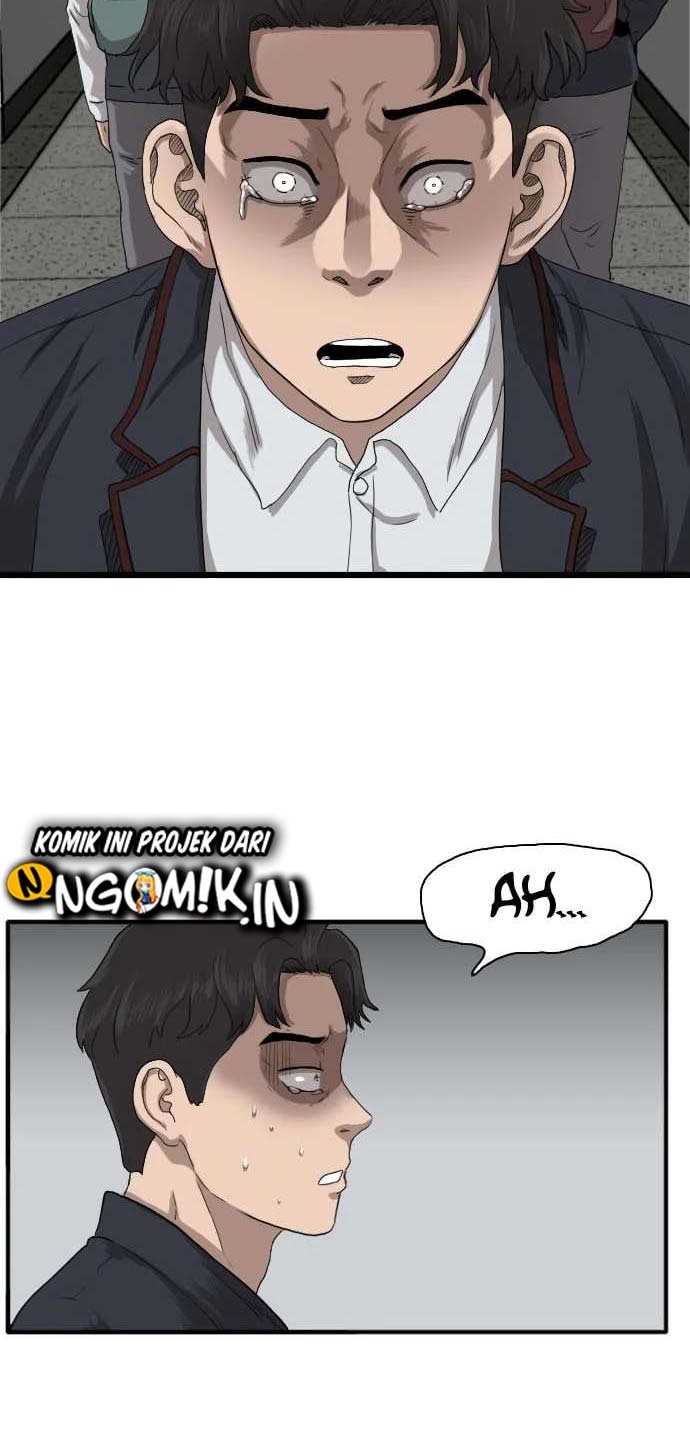 Chapter 18 - halaman 80