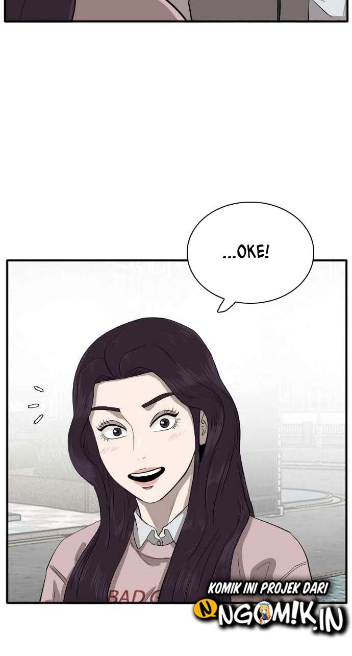 Chapter 18 - halaman 14