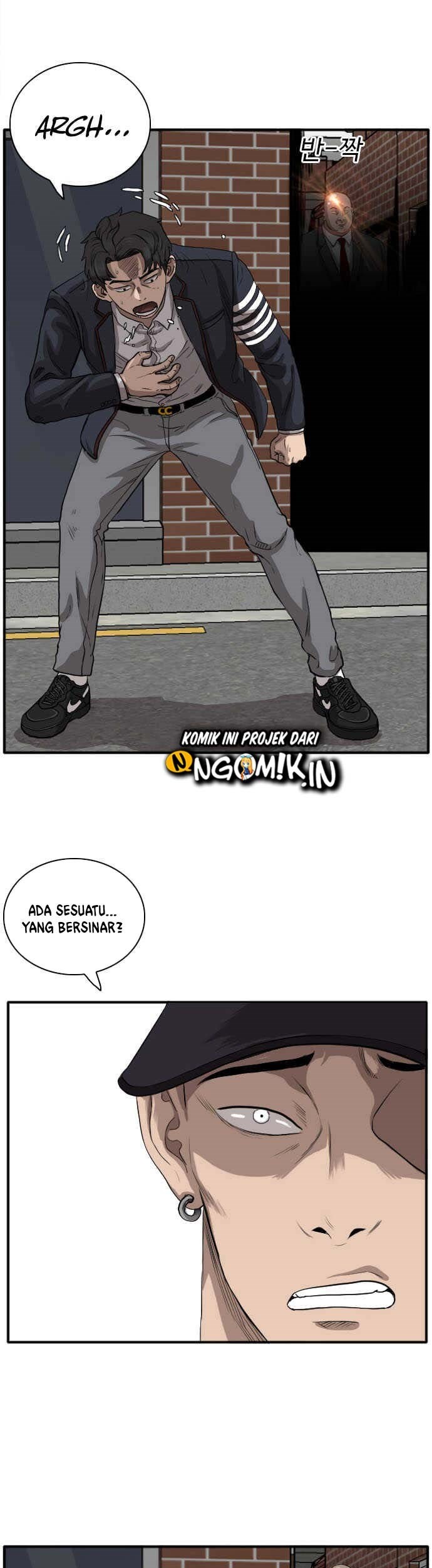 Chapter 17 - halaman 15
