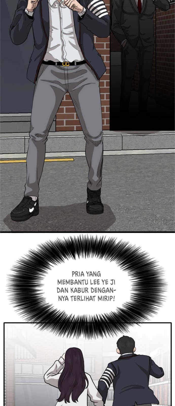 Chapter 17 - halaman 19