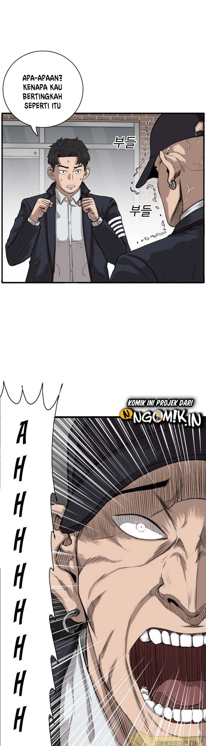 Chapter 17 - halaman 24
