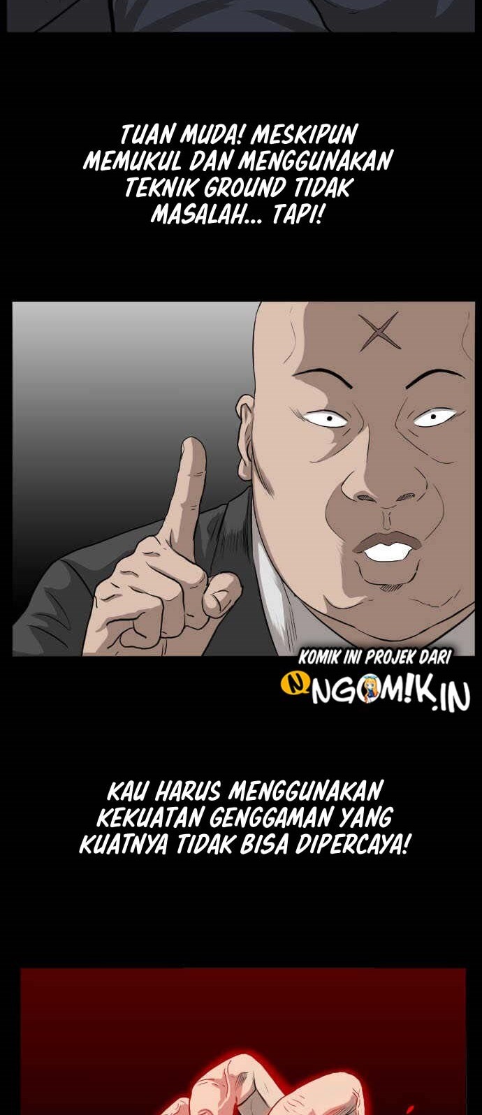 Chapter 17 - halaman 28