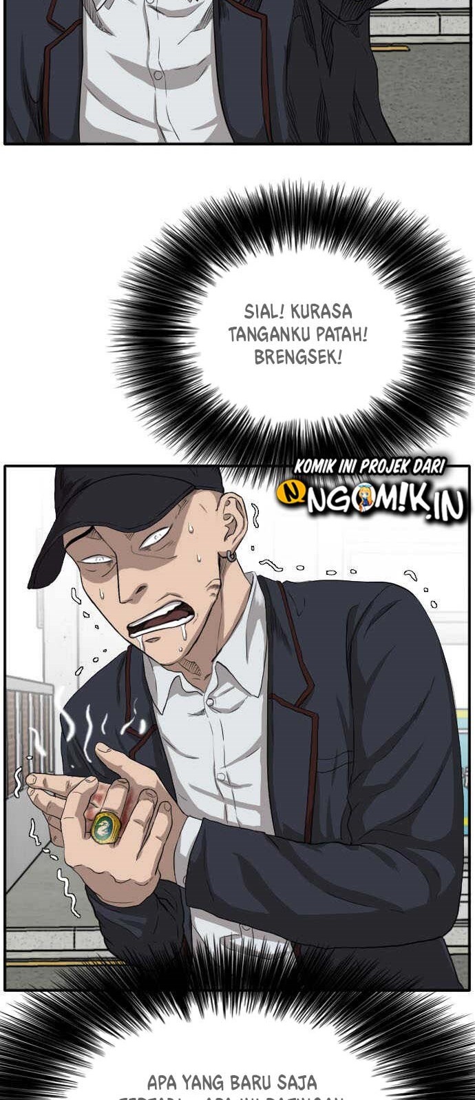 Chapter 17 - halaman 31
