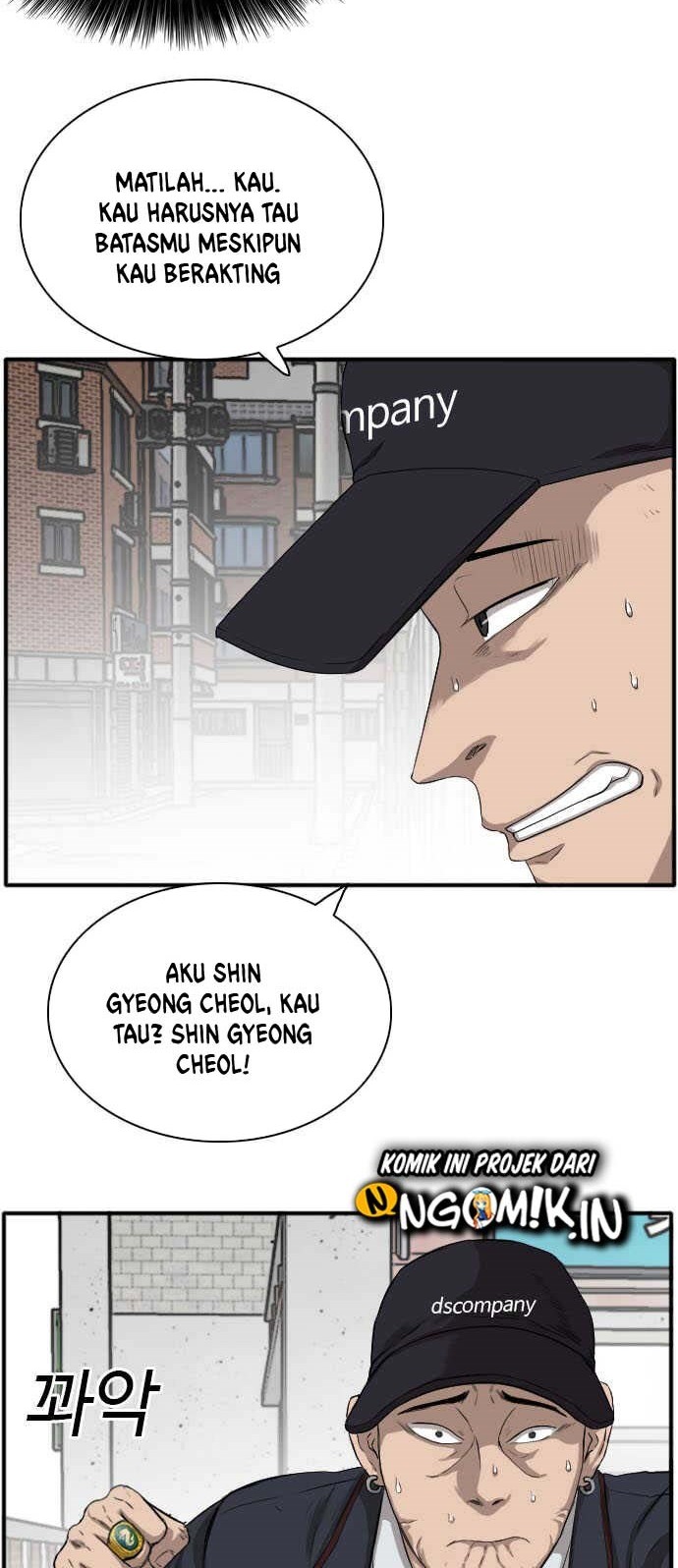 Chapter 17 - halaman 34