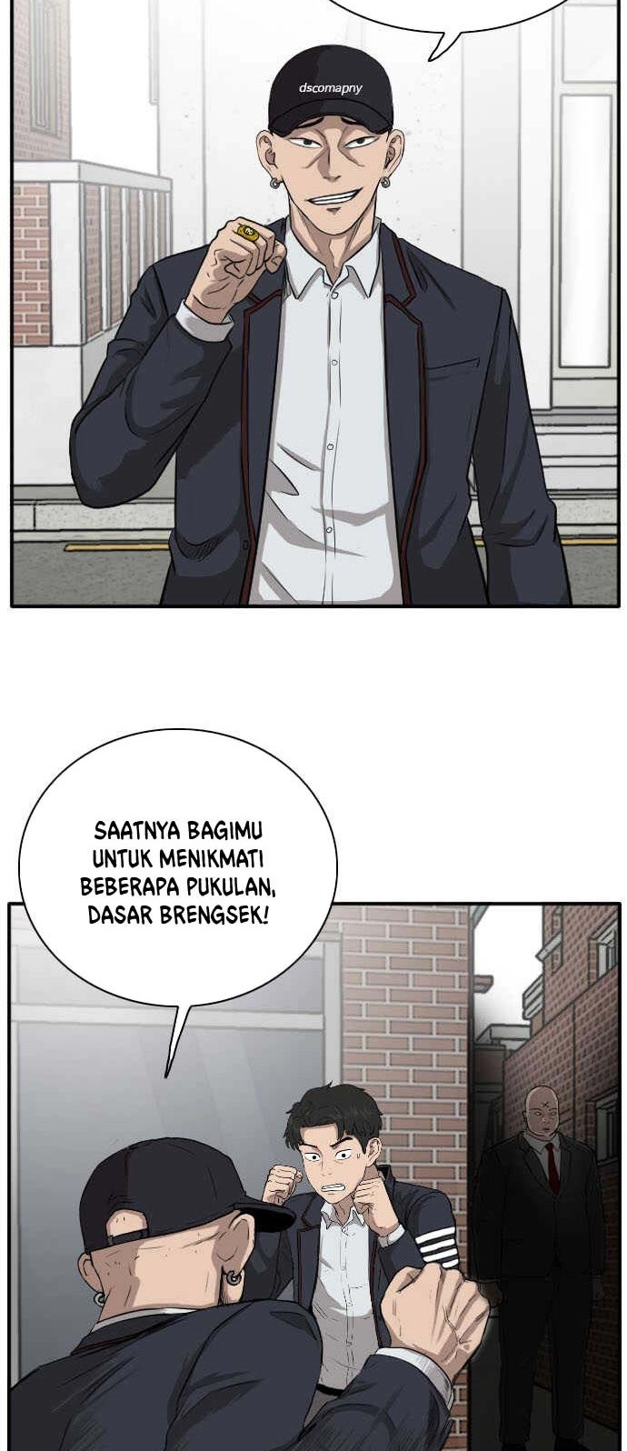 Chapter 17 - halaman 37