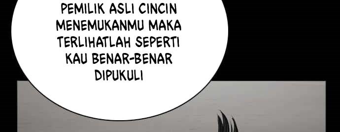 Chapter 17 - halaman 41