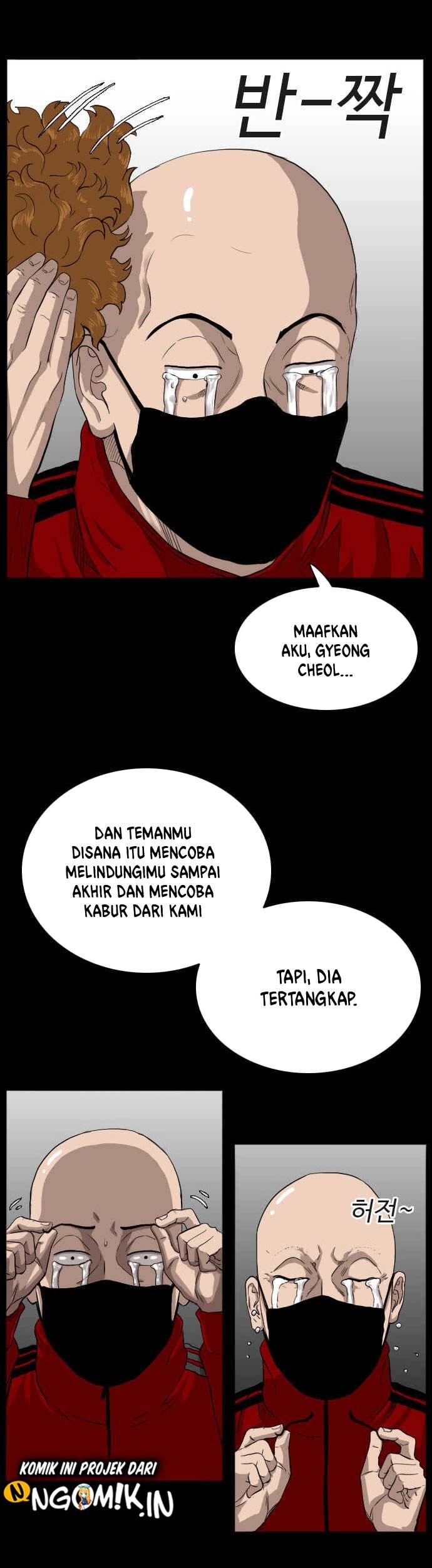 Chapter 17 - halaman 48