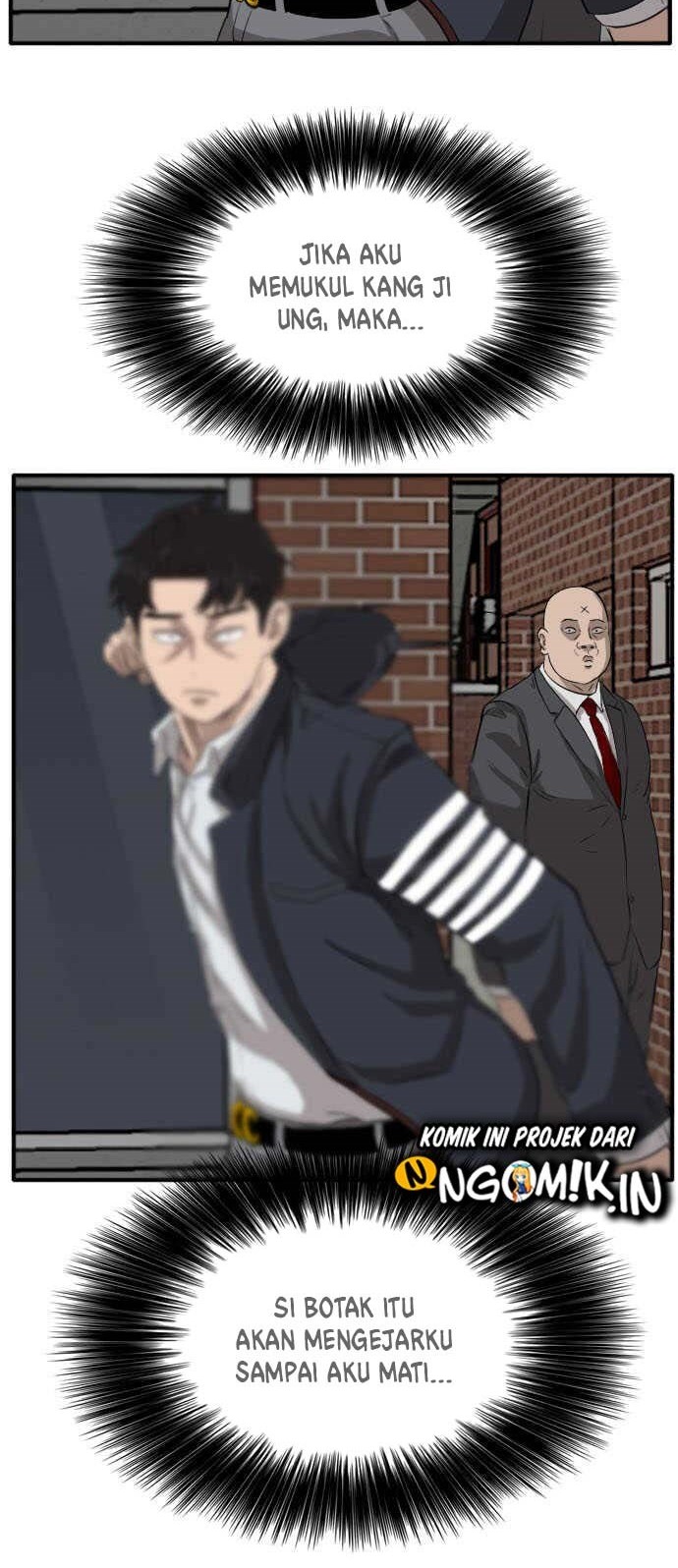 Chapter 17 - halaman 58