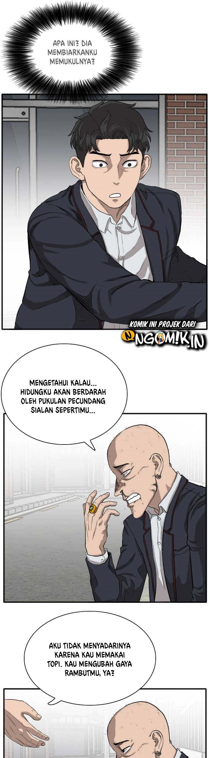 Chapter 17 - halaman 63