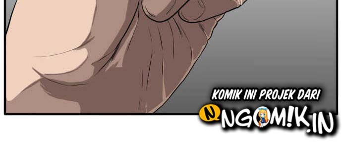 Chapter 17 - halaman 68