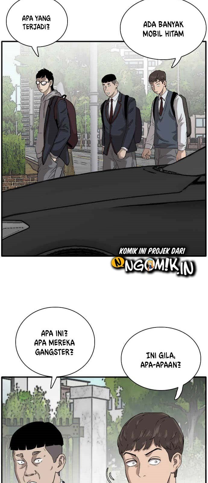 Chapter 17 - halaman 76