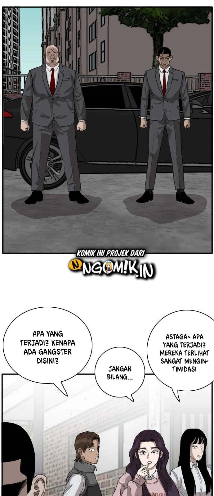 Chapter 17 - halaman 85