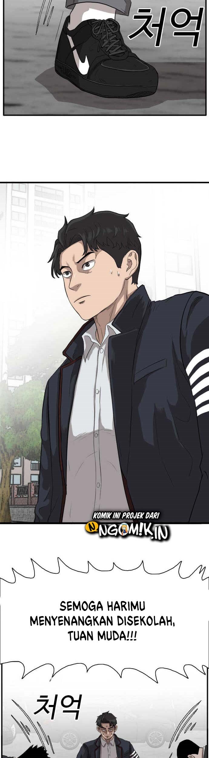Chapter 17 - halaman 90