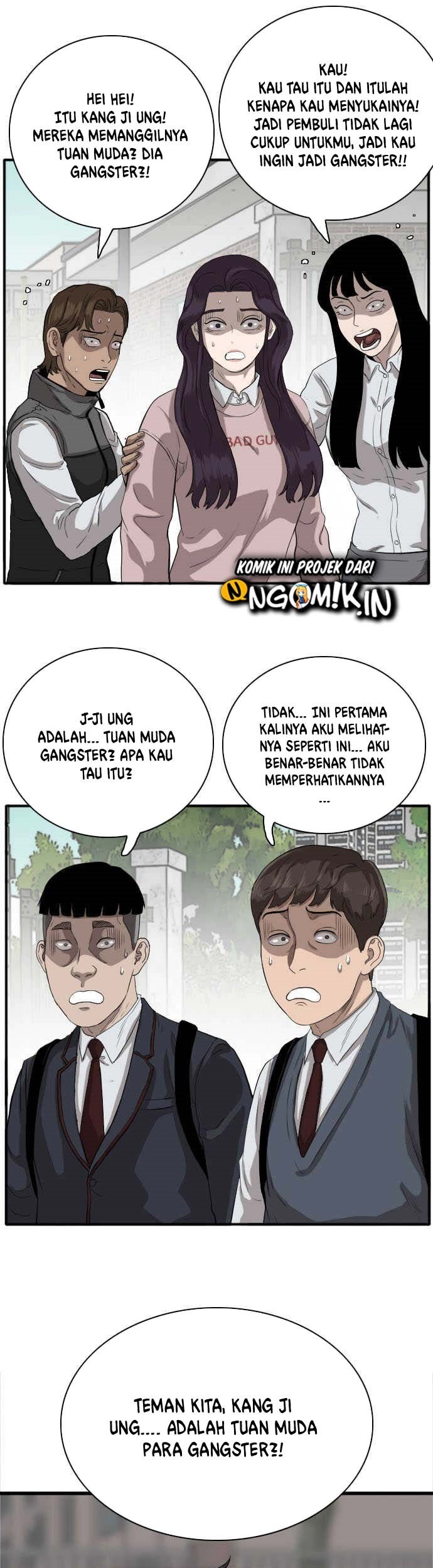 Chapter 17 - halaman 93