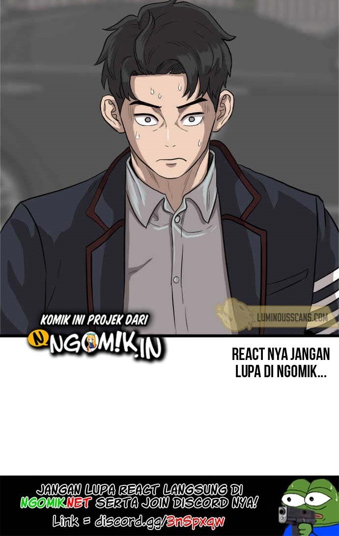 Chapter 17 - halaman 94