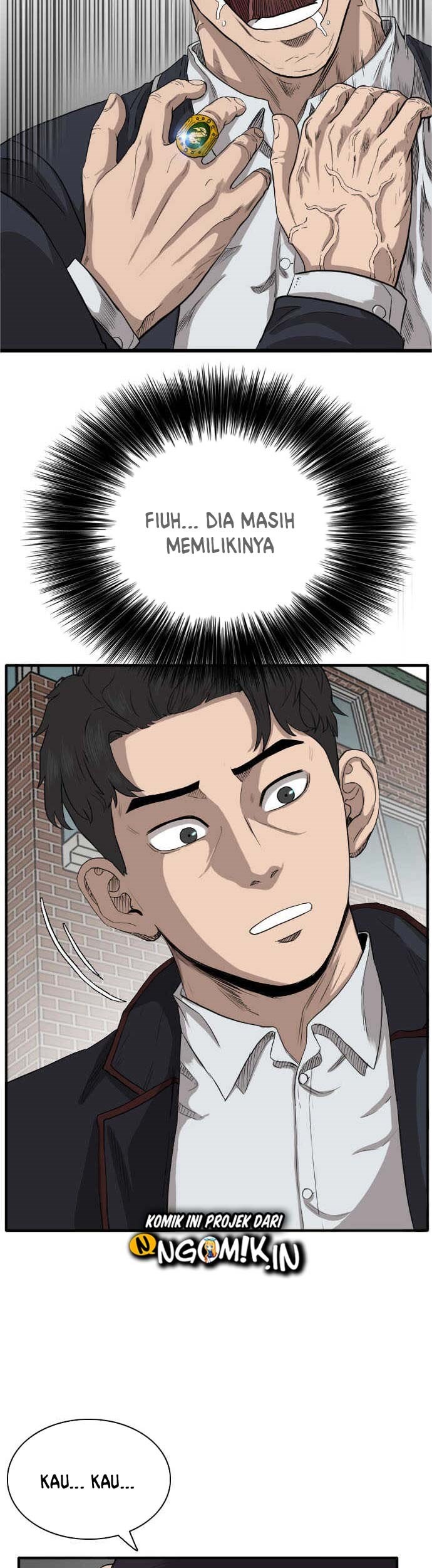 Chapter 17 - halaman 12