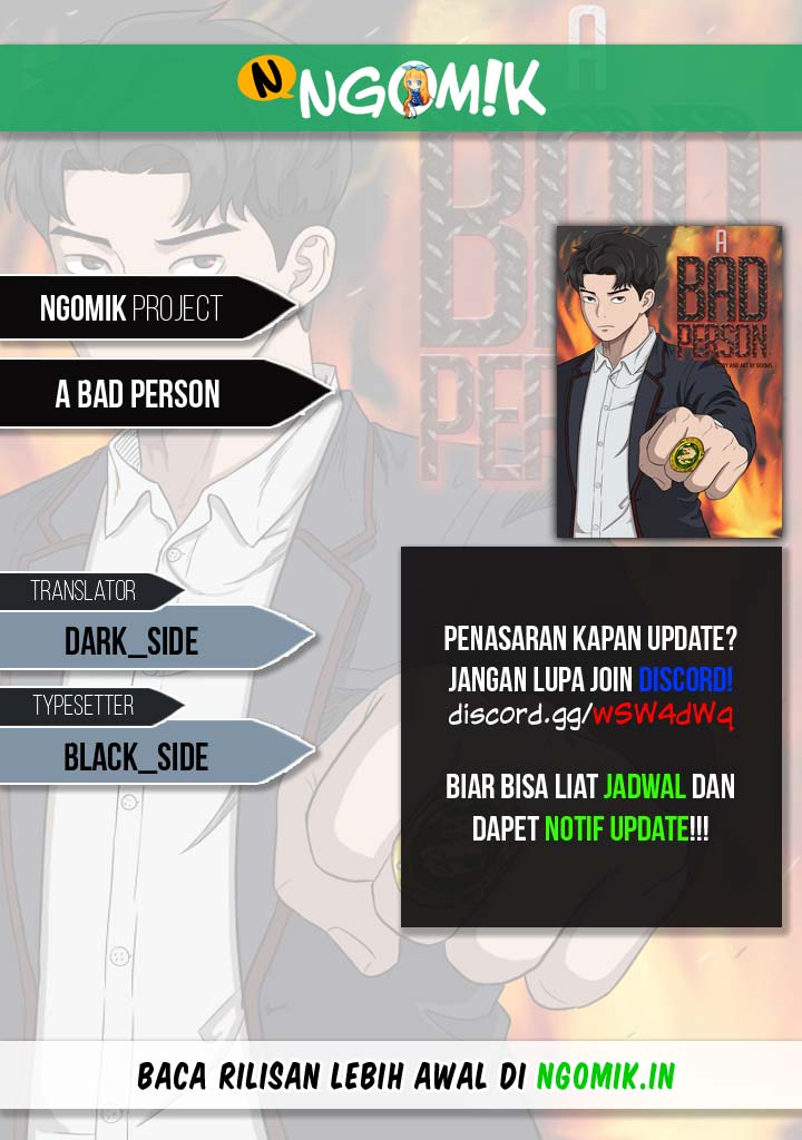 Chapter 16 - halaman 2