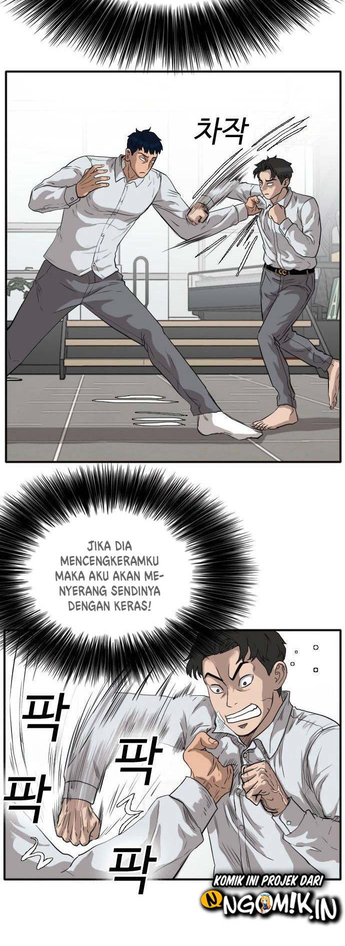 Chapter 16 - halaman 22