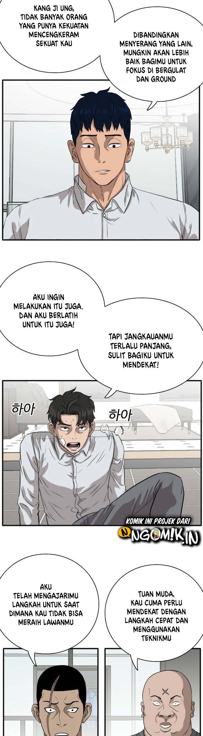 Chapter 16 - halaman 25