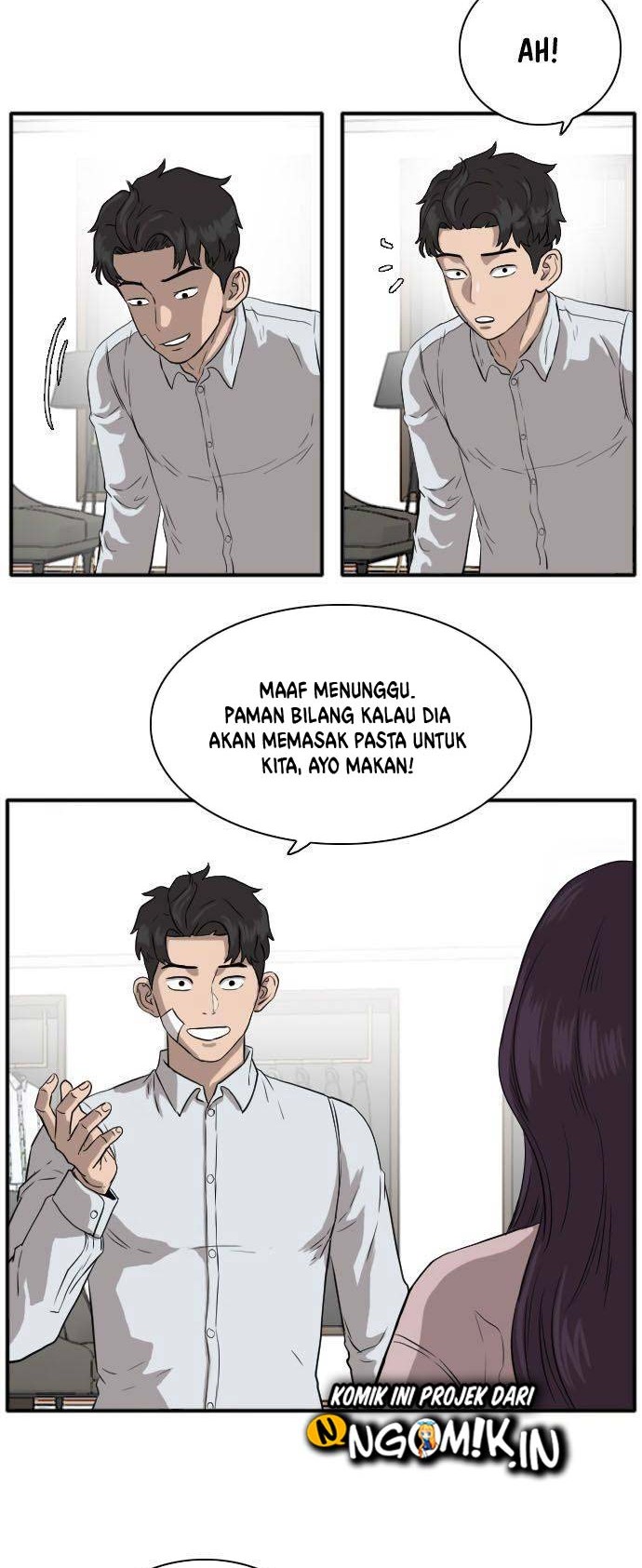 Chapter 16 - halaman 28
