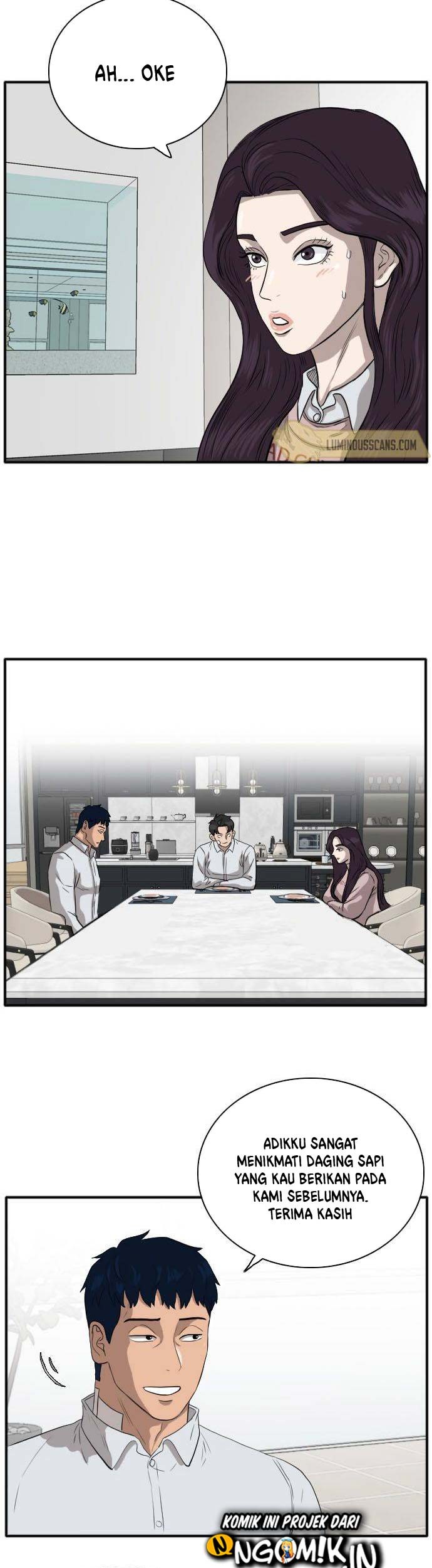 Chapter 16 - halaman 29