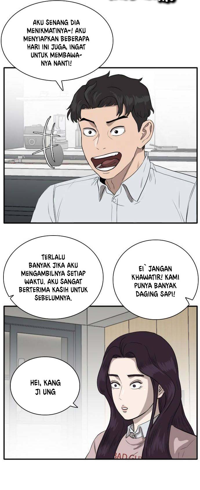 Chapter 16 - halaman 30