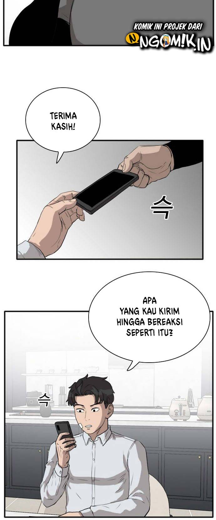 Chapter 16 - halaman 34