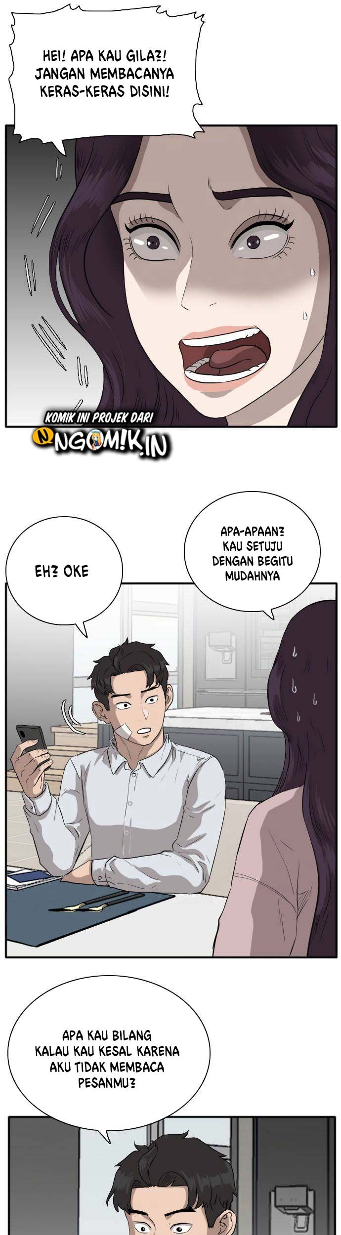 Chapter 16 - halaman 35