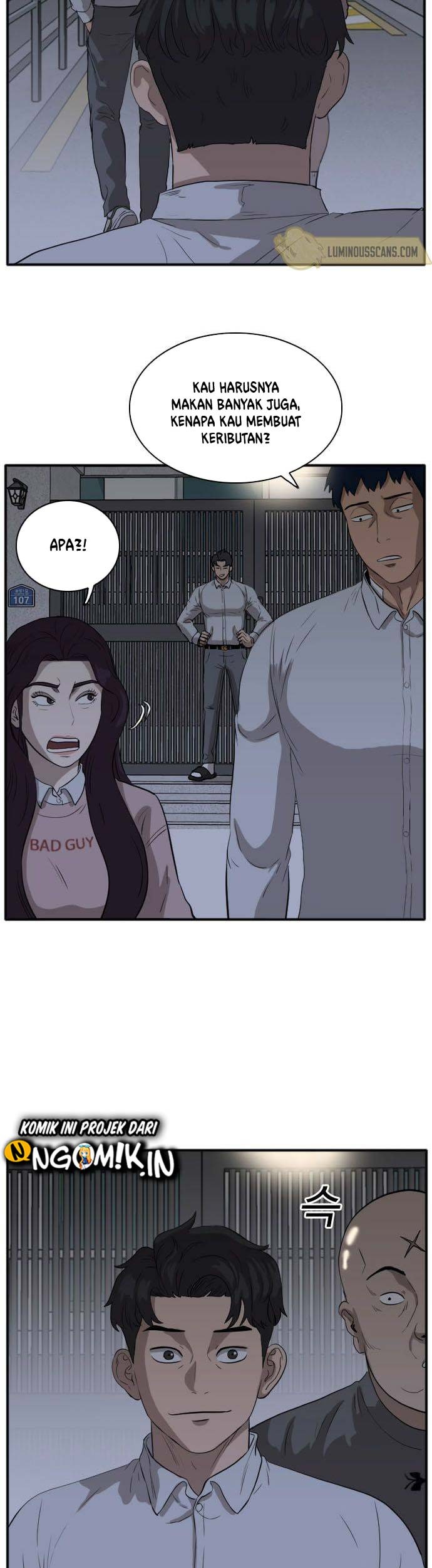 Chapter 16 - halaman 41