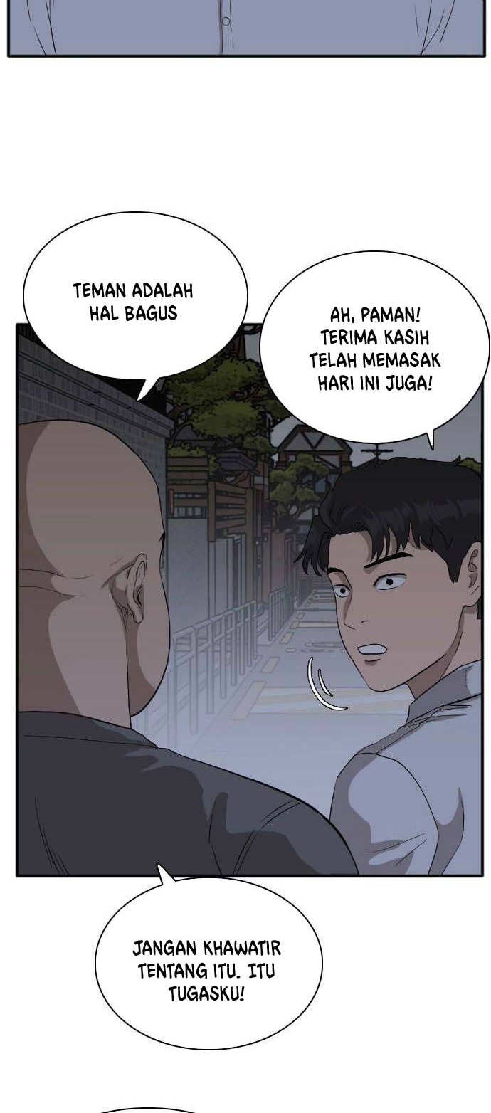 Chapter 16 - halaman 42
