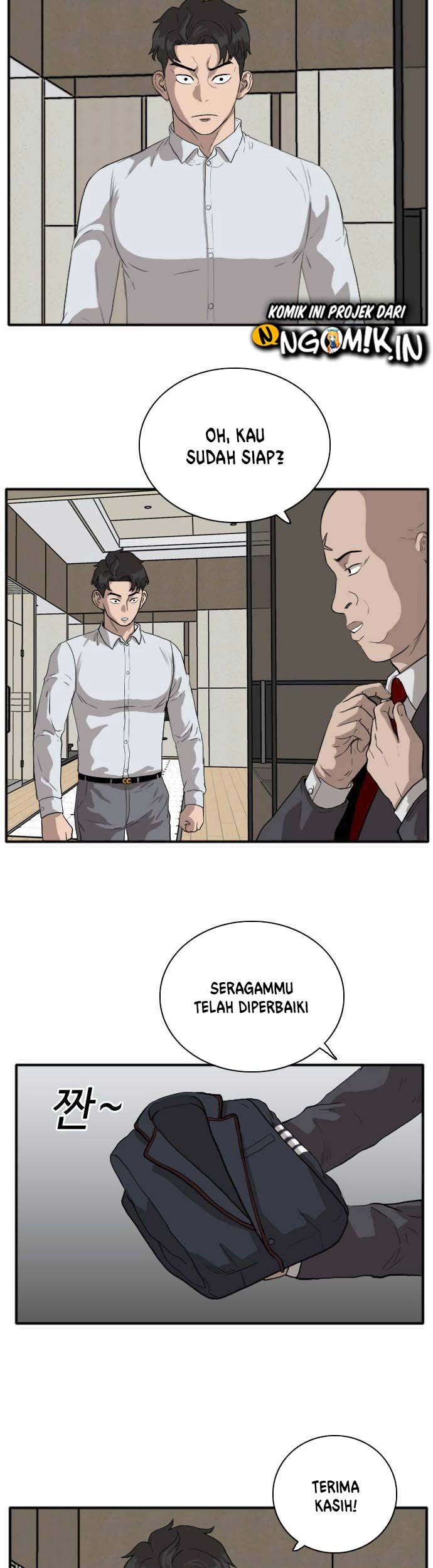 Chapter 16 - halaman 45