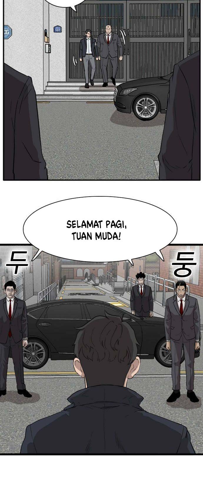 Chapter 16 - halaman 50