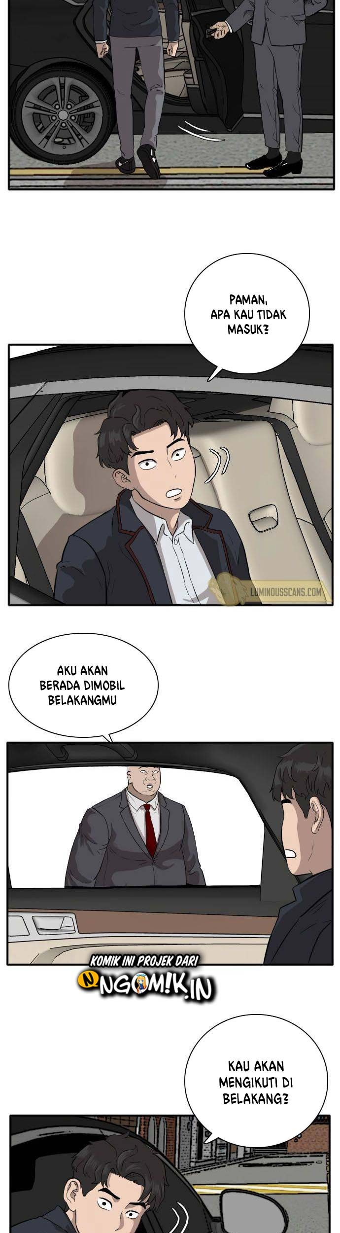 Chapter 16 - halaman 53
